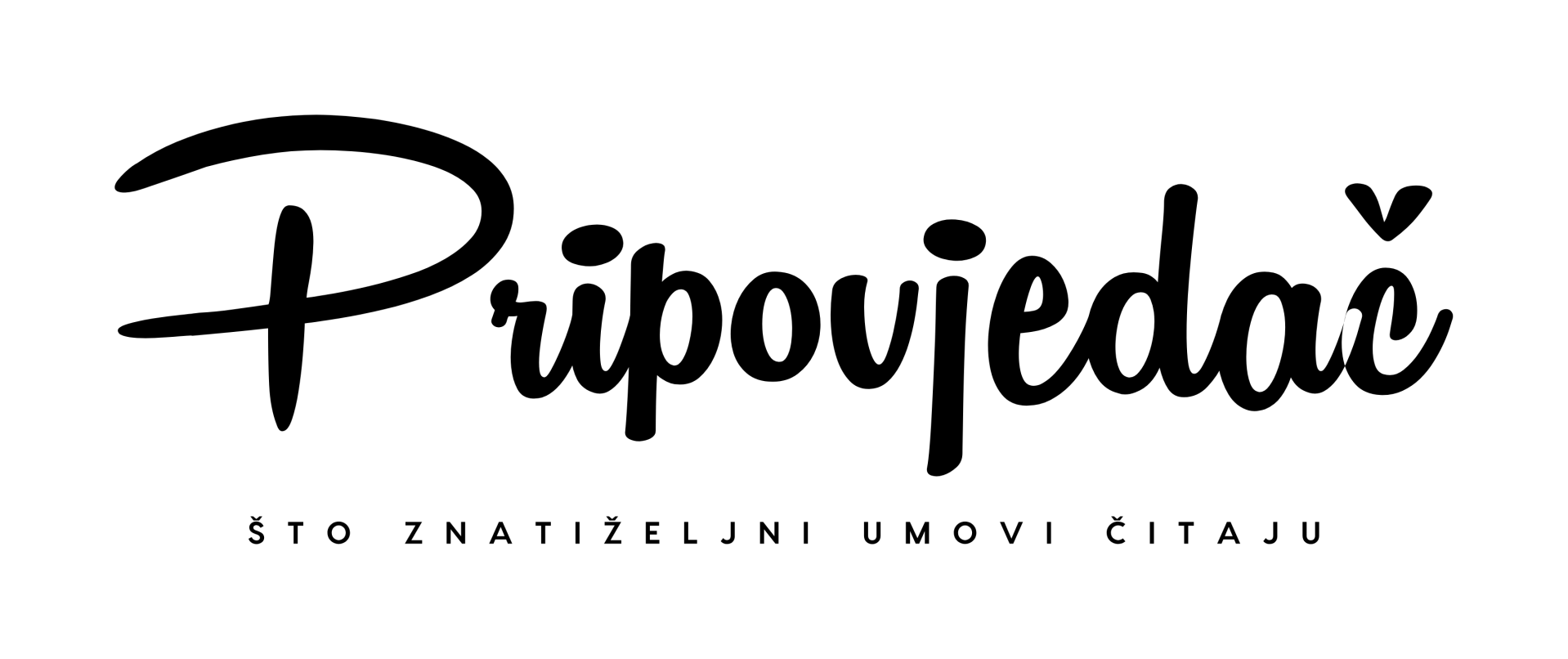 Pripovjedač